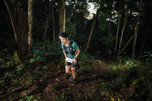 BIB: 
                            <button type="button" onclick="openModal(22424990)" class="btn btn-primary btn-sm float-right btn-popup" data-toggle="modal" data-target=".modal-high-quality">
                        <i class="fas fa-shopping-cart"></i> Add to Cart
                    </button>
                                            <button type="button" onclick="isThisMe(22424990, true)" class="btn btn-success btn-sm float-right btn-popup btn-isme hidden" data-toggle="tooltip" data-placement="bottom" title="นี่คือรูปของคุณใช่ไหม คลิกที่นี่เพื่อเอาเข้าอัลบั้ม">
                        <i class="fas fa-plus"></i> Add to album
                    </button>
                    <button type="button" onclick="isThisMe(22424990, false)" class="btn btn-warning btn-sm float-right btn-popup btn-isnotme hidden">
                        <i class="fas fa-ban"></i> Remove from album
                    </button>